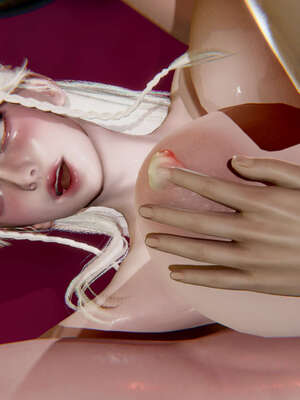 [Jayep]武林 17-20兵神怪坛_20-311