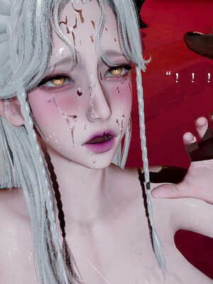 [Jayep]武林 17-20兵神怪坛_20-330