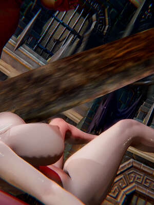 [Jayep]武林 17-20兵神怪坛_20-351