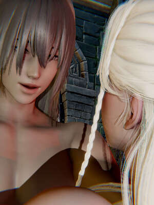 [Jayep]武林 17-20兵神怪坛_20-372