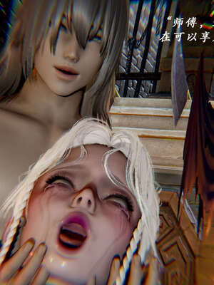 [Jayep]武林 17-20兵神怪坛_20-390