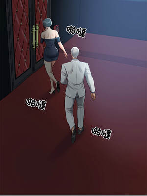 財閥家的女婿 57-58話_58_02_vnpe