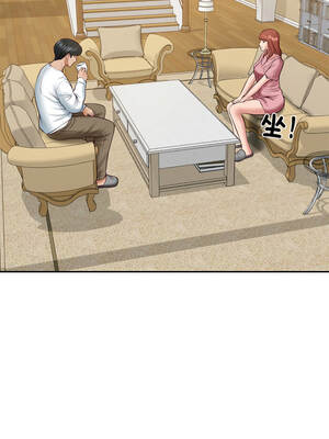 財閥家的女婿 57-58話_58_03_bbqm