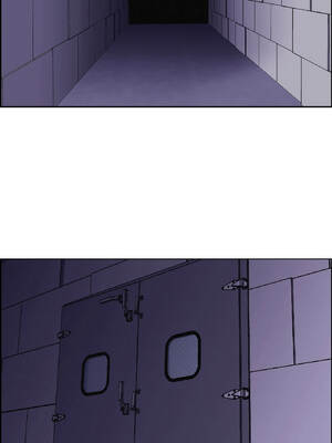 纯洁之罪 31-32話_32_8_ivei