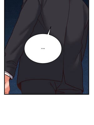 少爺的替身 29-30話_29_11_sqpi