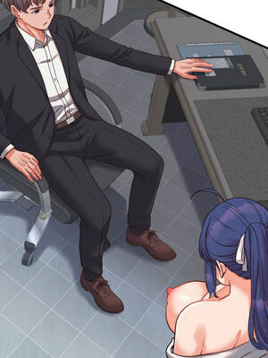 少爺的替身 29-30話_29_12_mfki