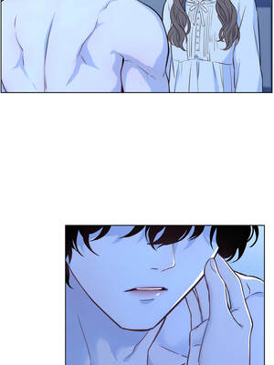 吉赛儿之血 28-29話_28_09_tcnm