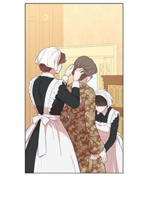 吉赛儿之血 28-29話_29_01_ttju