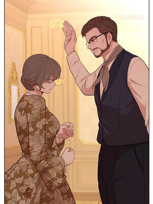 吉赛儿之血 28-29話_29_04_fojd