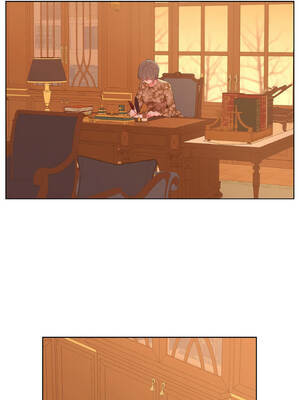 吉赛儿之血 28-29話_29_05_nmjo