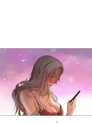 换身恋人 23-24話_23_4_vhij