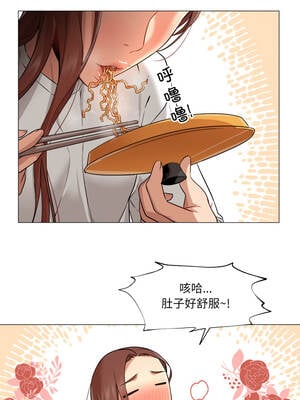 换身恋人 23-24話_23_7_dqwd
