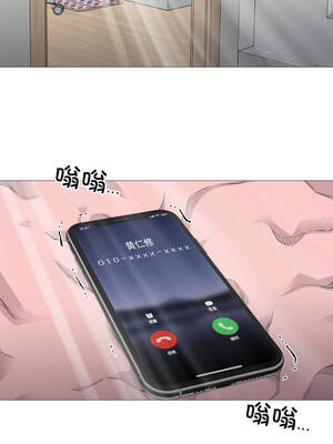 换身恋人 23-24話_23_9_shsj