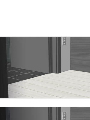 换身恋人 23-24話_24_09_rxxy