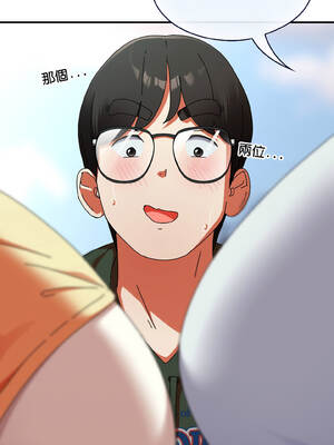 硬也要拍完 17-18話_17_16_xymy