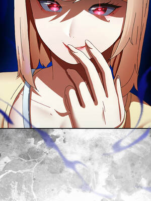 硬也要拍完 17-18話_18_07_wvhx