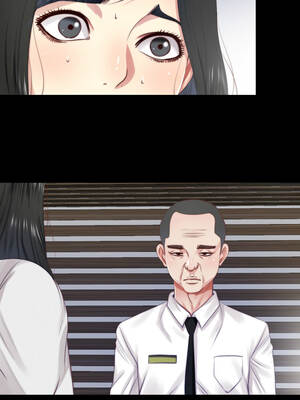 隱密的同居 13-14話_13_1_ptjv