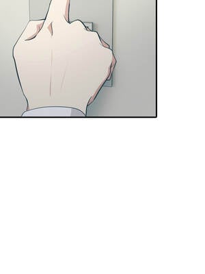 與人妻上司的夏日回憶 17-18話_17_05_jxsu