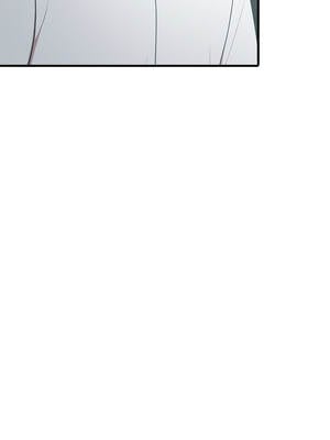 與人妻上司的夏日回憶 17-18話_17_07_fyvk