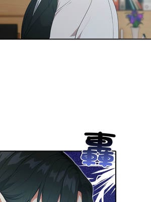 與人妻上司的夏日回憶 17-18話_17_08_hguq