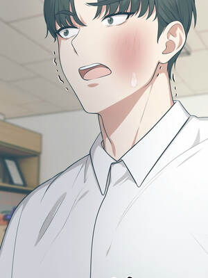 與人妻上司的夏日回憶 17-18話_18_02_bqqq