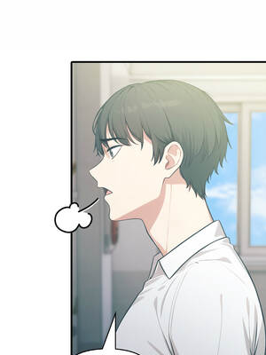 與人妻上司的夏日回憶 17-18話_18_04_wafy