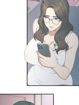 與人妻上司的夏日回憶 17-18話_18_05_aivy