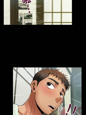 有她的小套房 11-12話_12_02_krtd