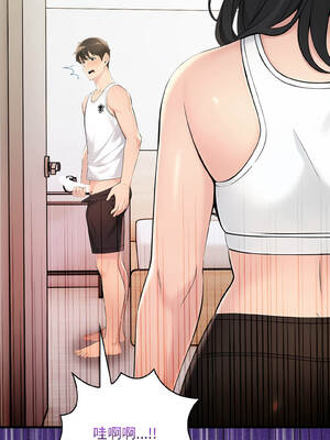 遇見美魔女房東 13-14話_14_15_vbqs