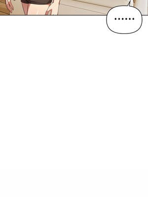 攻略年上女 8-9話_08_05_apbm