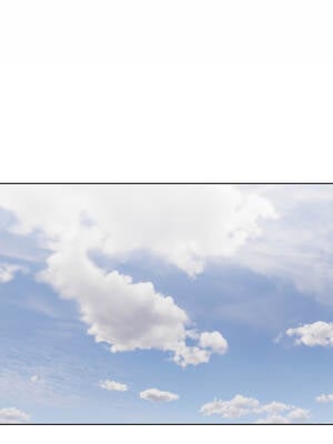 攻略年上女 8-9話_08_08_vkat