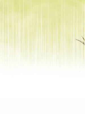 攻略年上女 8-9話_08_15_ptae