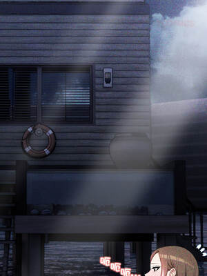 攻略年上女 8-9話_09_03_weai