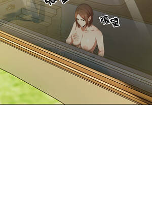 攻略年上女 8-9話_09_06_bqcm