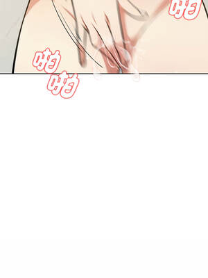 攻略年上女 8-9話_09_07_sbml