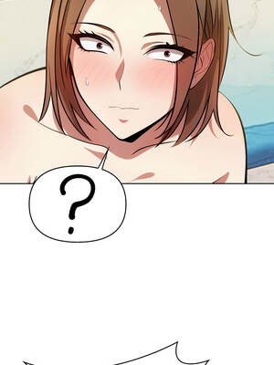 攻略年上女 8-9話_09_11_lxrr