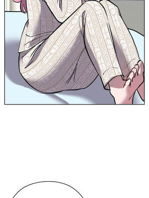 學姐不是人 7-8話_07_07_yufu