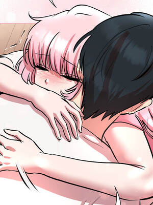 學姐不是人 7-8話_07_18_sfyj