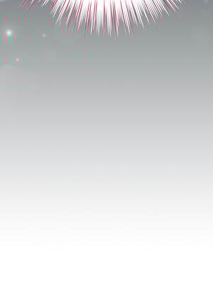 學姐不是人 7-8話_08_10_eche