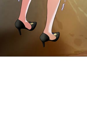 刺龍刺鳳的女友 1-4話_01_02_lvkh