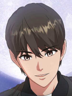 刺龍刺鳳的女友 1-4話_01_05_fhll