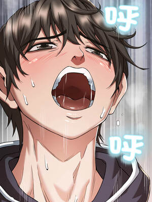 刺龍刺鳳的女友 1-4話_01_09_apkm