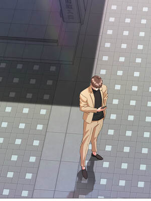 刺龍刺鳳的女友 1-4話_01_12_bnop