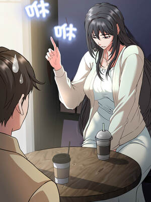 刺龍刺鳳的女友 1-4話_01_15_qmjr