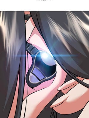 刺龍刺鳳的女友 1-4話_01_18_yyif