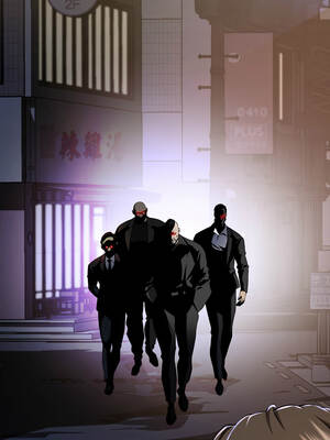 刺龍刺鳳的女友 1-4話_01_20_jios