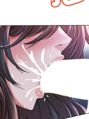 刺龍刺鳳的女友 1-4話_01_32_exuj