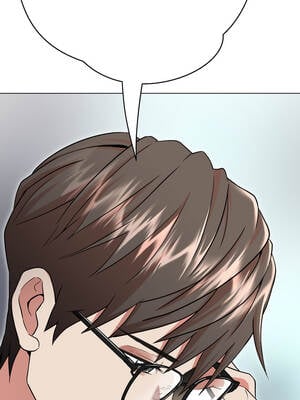 刺龍刺鳳的女友 1-4話_02_04_fvev