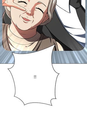 刺龍刺鳳的女友 1-4話_02_06_ynun