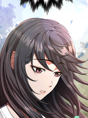 刺龍刺鳳的女友 1-4話_02_08_ajrb